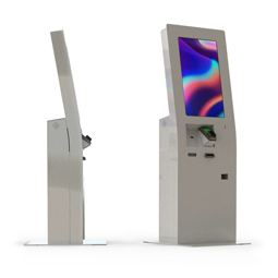 Selfpay-kiosk-pagamento