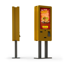 Sidepay-kiosk-pagamento