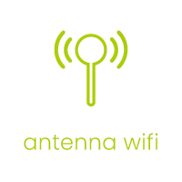 antenna wifi
