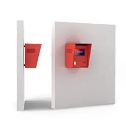 Box