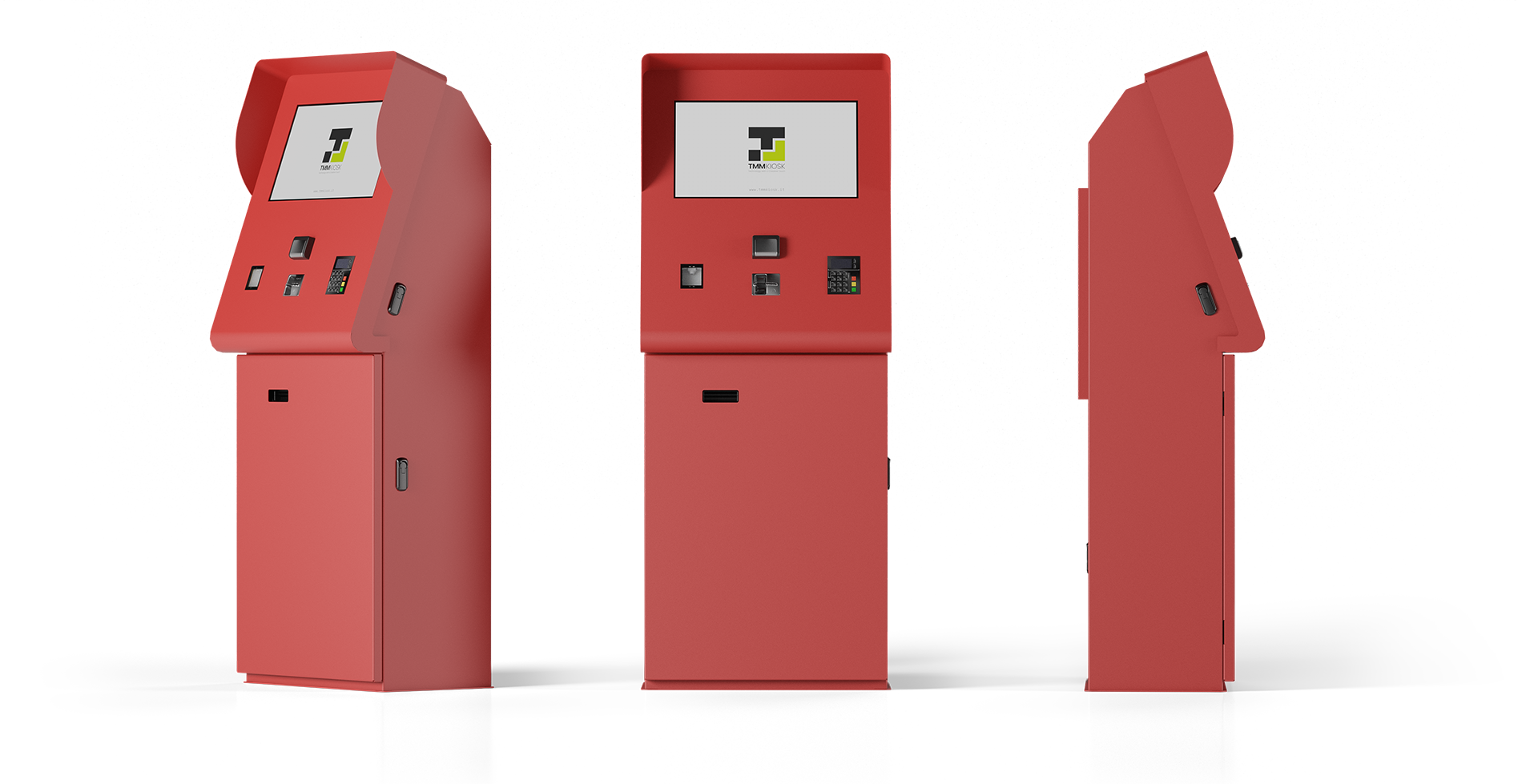chrono-tmmkiosk