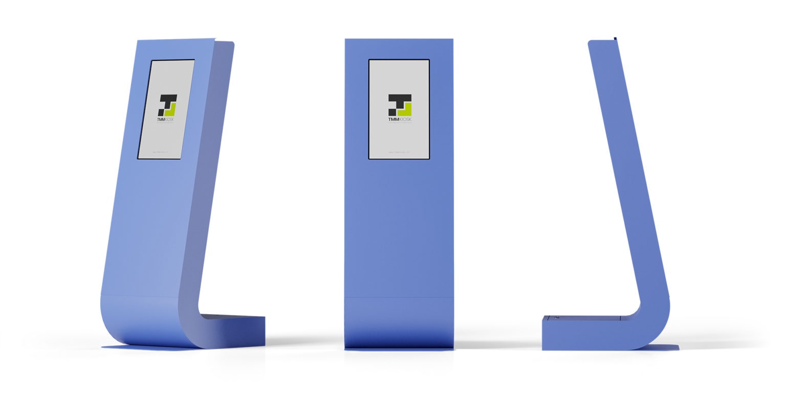 zara-24-tmmkiosk-1536x783