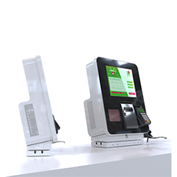 Sco Tmm Wall Desk