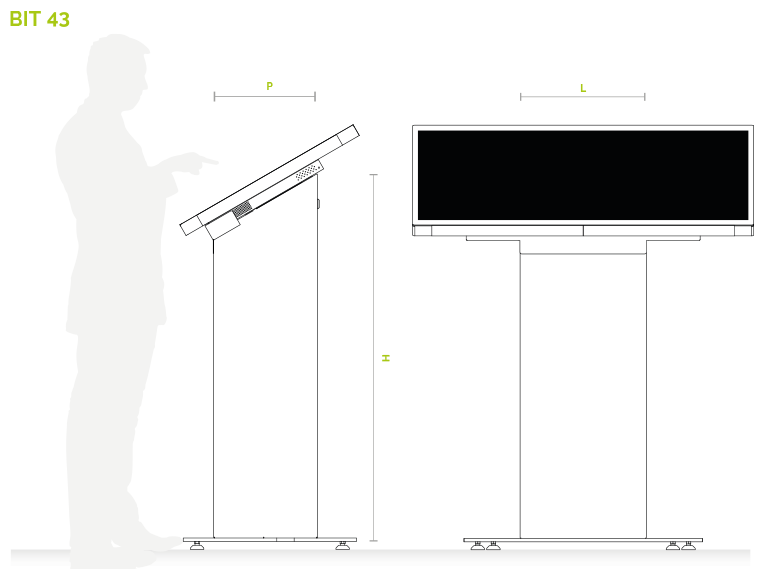 bit-43-drw